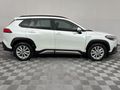 2022 Toyota Corolla Cross 1.8 XS Hybrid