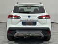 2022 Toyota Corolla Cross 1.8 XS Hybrid