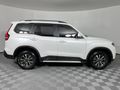 2023 Mahindra Scorpio N 2.2D Auto Z4