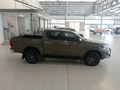 2023 Toyota Hilux 2.8 GD-6 Raider 4x4 Auto Double-Cab