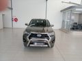 2023 Toyota Hilux 2.8 GD-6 Raider 4x4 Auto Double-Cab