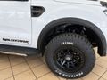 2021 Ford Ranger 2.0D Bi-Turbo Wildtrak 4x4 Auto Double-Cab