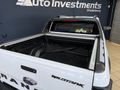2021 Ford Ranger 2.0D Bi-Turbo Wildtrak 4x4 Auto Double-Cab