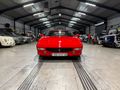 1997 Ferrari F355 Spider F1