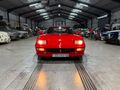 1997 Ferrari F355 Spider F1