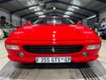 1997 Ferrari F355 Spider F1
