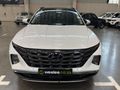 2023 Hyundai Tucson 2.0 Elite Auto
