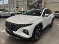2023 Hyundai Tucson 2.0 Elite Auto