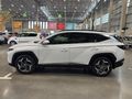 2023 Hyundai Tucson 2.0 Elite Auto