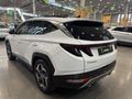 2023 Hyundai Tucson 2.0 Elite Auto