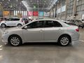 2008 Toyota Corolla 1.8 Exclusive Auto