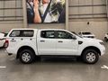 2018 Ford Ranger 2.2 TDCi XLS 4x4 Auto Double-Cab