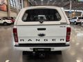 2018 Ford Ranger 2.2 TDCi XLS 4x4 Auto Double-Cab