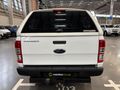 2019 Ford Ranger 2.2 TDCi XL Double-Cab