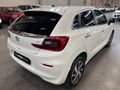 2023 Toyota Starlet 1.5 XR