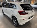 2023 Toyota Starlet 1.5 XR