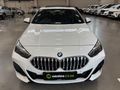 2021 BMW 2 Series 218i Gran Coupe M Sport