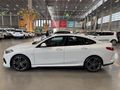 2021 BMW 2 Series 218i Gran Coupe M Sport