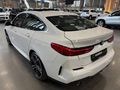 2021 BMW 2 Series 218i Gran Coupe M Sport
