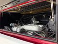1975 Volkswagen Kombi Custom Camper