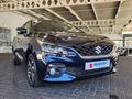 2024 Suzuki Baleno 1.5 GLX