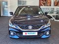 2024 Suzuki Baleno 1.5 GLX