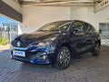 2024 Suzuki Baleno 1.5 GLX