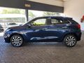 2024 Suzuki Baleno 1.5 GLX