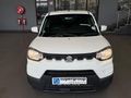 2021 Suzuki S-Presso 1.0 GL+