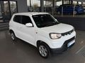 2021 Suzuki S-Presso 1.0 GL+