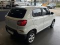 2021 Suzuki S-Presso 1.0 GL+