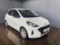 2021 Hyundai Grand i10 1.0 Motion Auto