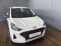 2021 Hyundai Grand i10 1.0 Motion Auto