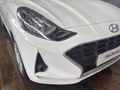 2021 Hyundai Grand i10 1.0 Motion Auto