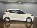 2021 Hyundai Grand i10 1.0 Motion Auto