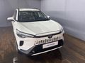 2025 Toyota Corolla Cross 1.8 XS