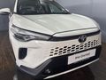 2025 Toyota Corolla Cross 1.8 XS