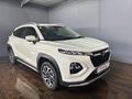 2025 Suzuki Fronx 1.5 GLX Auto