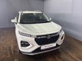 2025 Suzuki Fronx 1.5 GLX Auto
