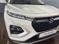 2025 Suzuki Fronx 1.5 GLX Auto