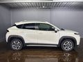 2025 Suzuki Fronx 1.5 GLX Auto