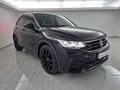 2023 Volkswagen Tiguan 1.4 TSI R-Line DSG Auto (110kW)
