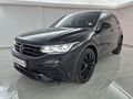 2023 Volkswagen Tiguan 1.4 TSI R-Line DSG Auto (110kW)
