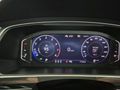2023 Volkswagen Tiguan 1.4 TSI R-Line DSG Auto (110kW)