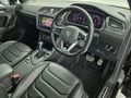 2023 Volkswagen Tiguan 1.4 TSI R-Line DSG Auto (110kW)
