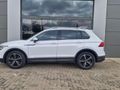 2023 Volkswagen Tiguan 1.4 TSI Life DSG Auto (110kW)