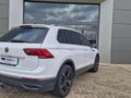 2023 Volkswagen Tiguan 1.4 TSI Life DSG Auto (110kW)