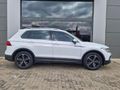2023 Volkswagen Tiguan 1.4 TSI Life DSG Auto (110kW)