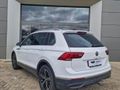 2023 Volkswagen Tiguan 1.4 TSI Life DSG Auto (110kW)