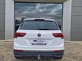 2023 Volkswagen Tiguan 1.4 TSI Life DSG Auto (110kW)